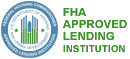 FHA